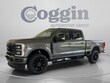  Ford Super Duty F-350 SRW