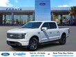 Ford F-150 Lightning