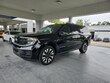  Ford Expedition Max