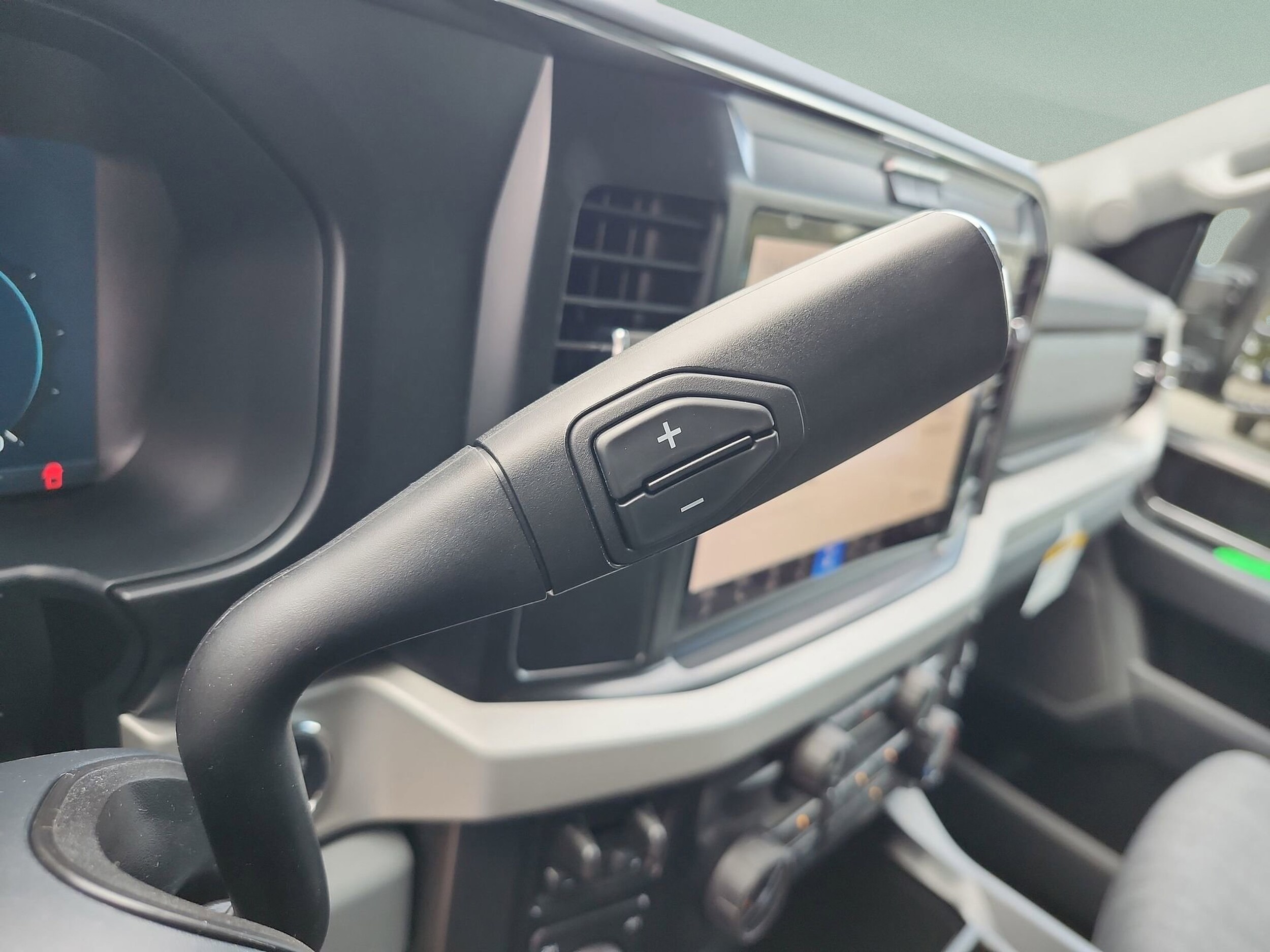 2026 Ford F-250 Super Duty XLT - Photo 20
