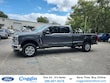  Ford Super Duty F-250 SRW