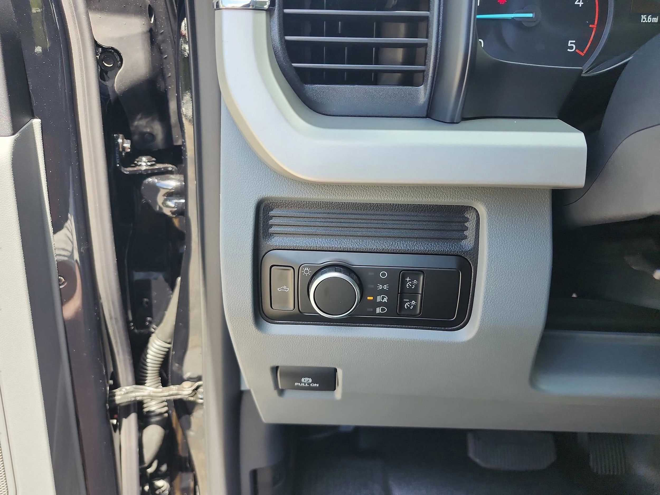 2026 Ford F-250 Super Duty XL - Photo 14