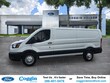 Ford Transit Commercial