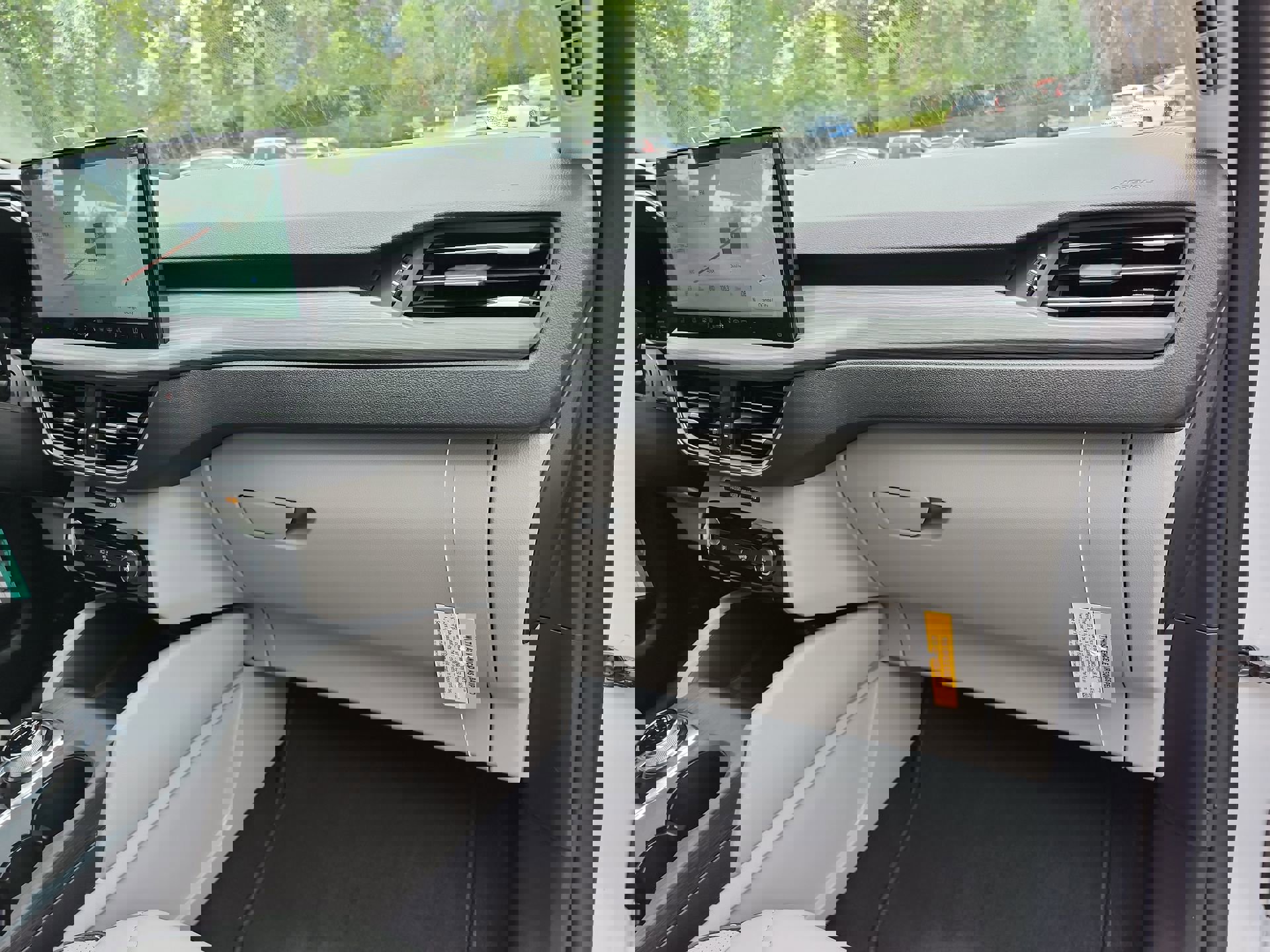 View 20