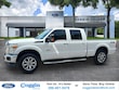 Ford Super Duty F-250 SRW