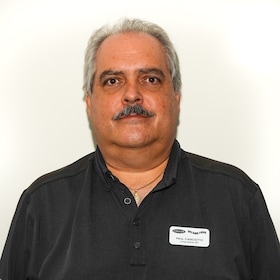 Staff member Paul Cianciotto from ID_c62ae6a92af4