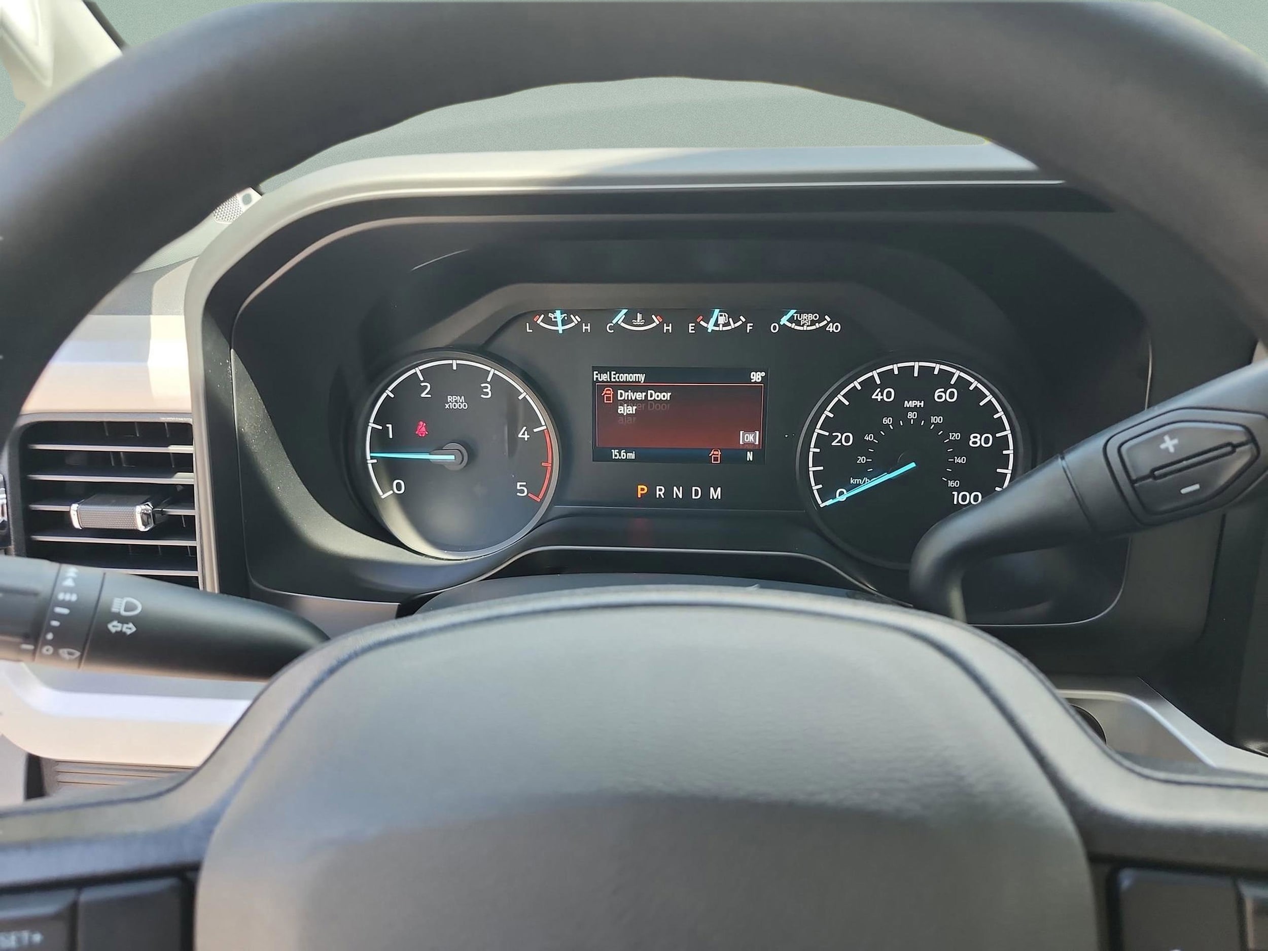 2026 Ford F-250 Super Duty XL - Photo 12