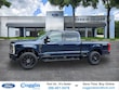 Ford Super Duty F-250 SRW