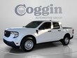  Ford Maverick