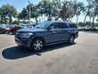  Ford Expedition Max