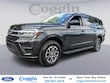 Ford Expedition Max