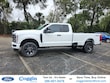  Ford Super Duty F-350 SRW
