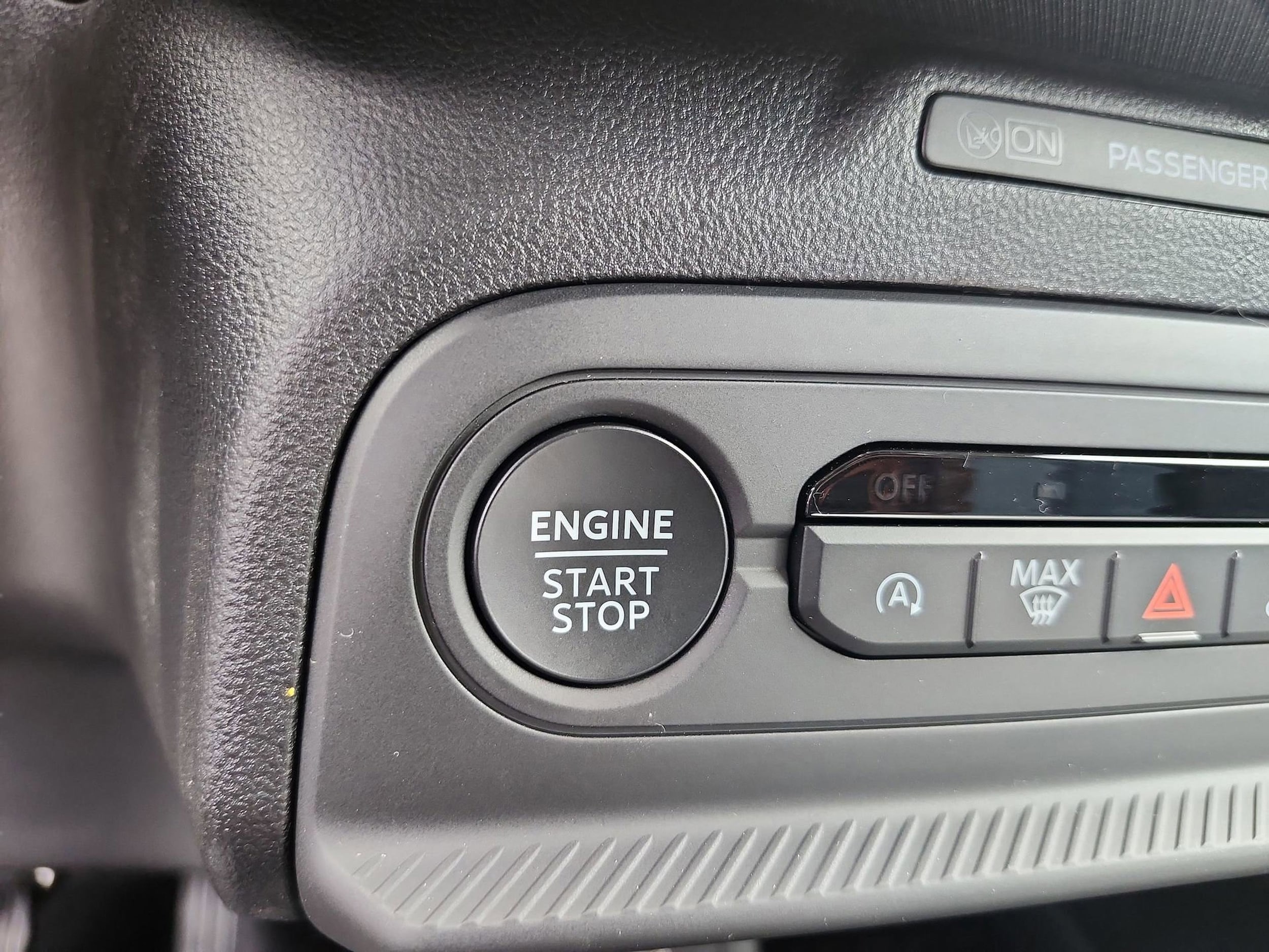 2025 Ford Bronco Sport Heritage - Photo 29