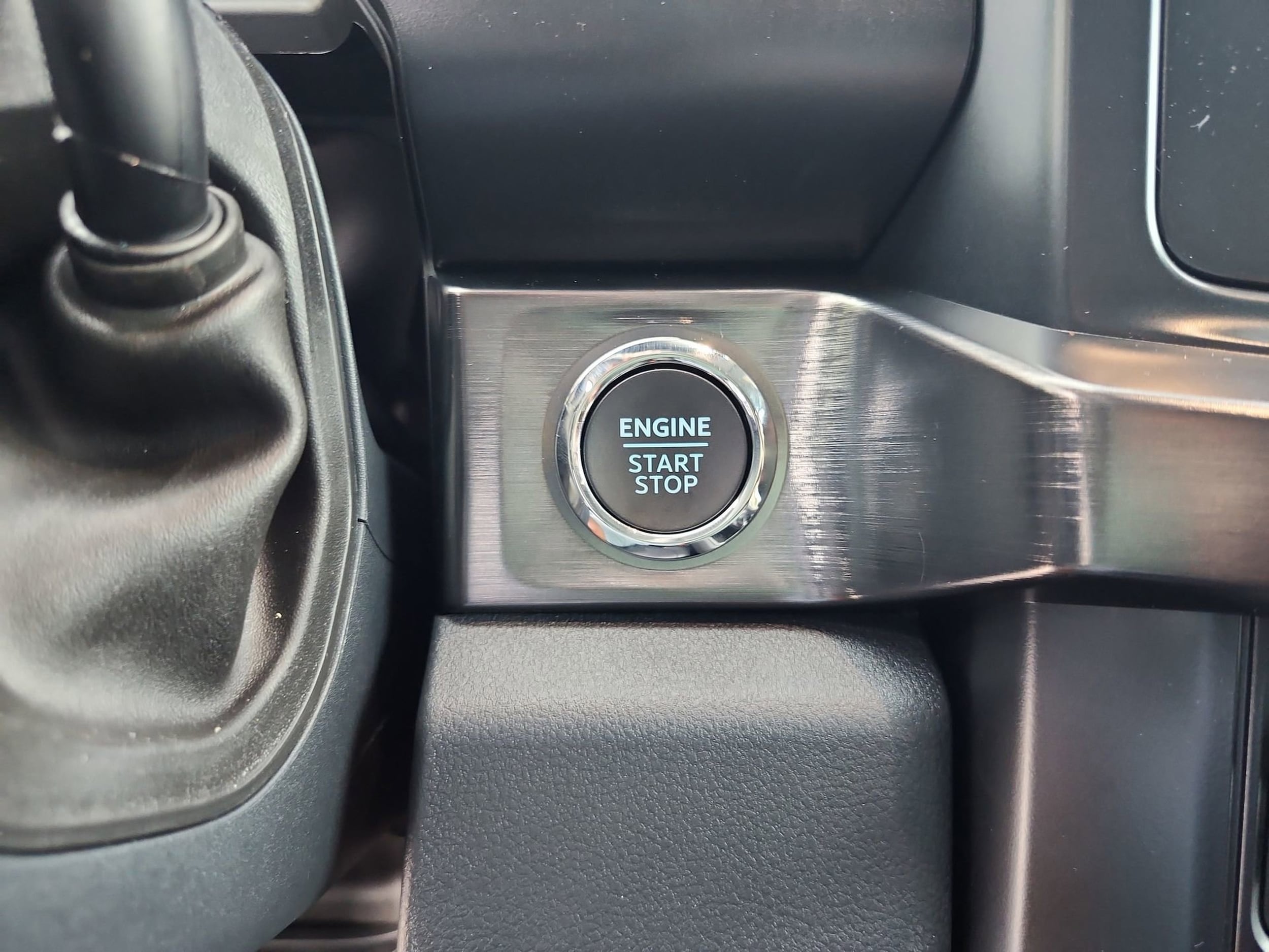 2026 Ford F-350 Super Duty Lariat - Photo 27