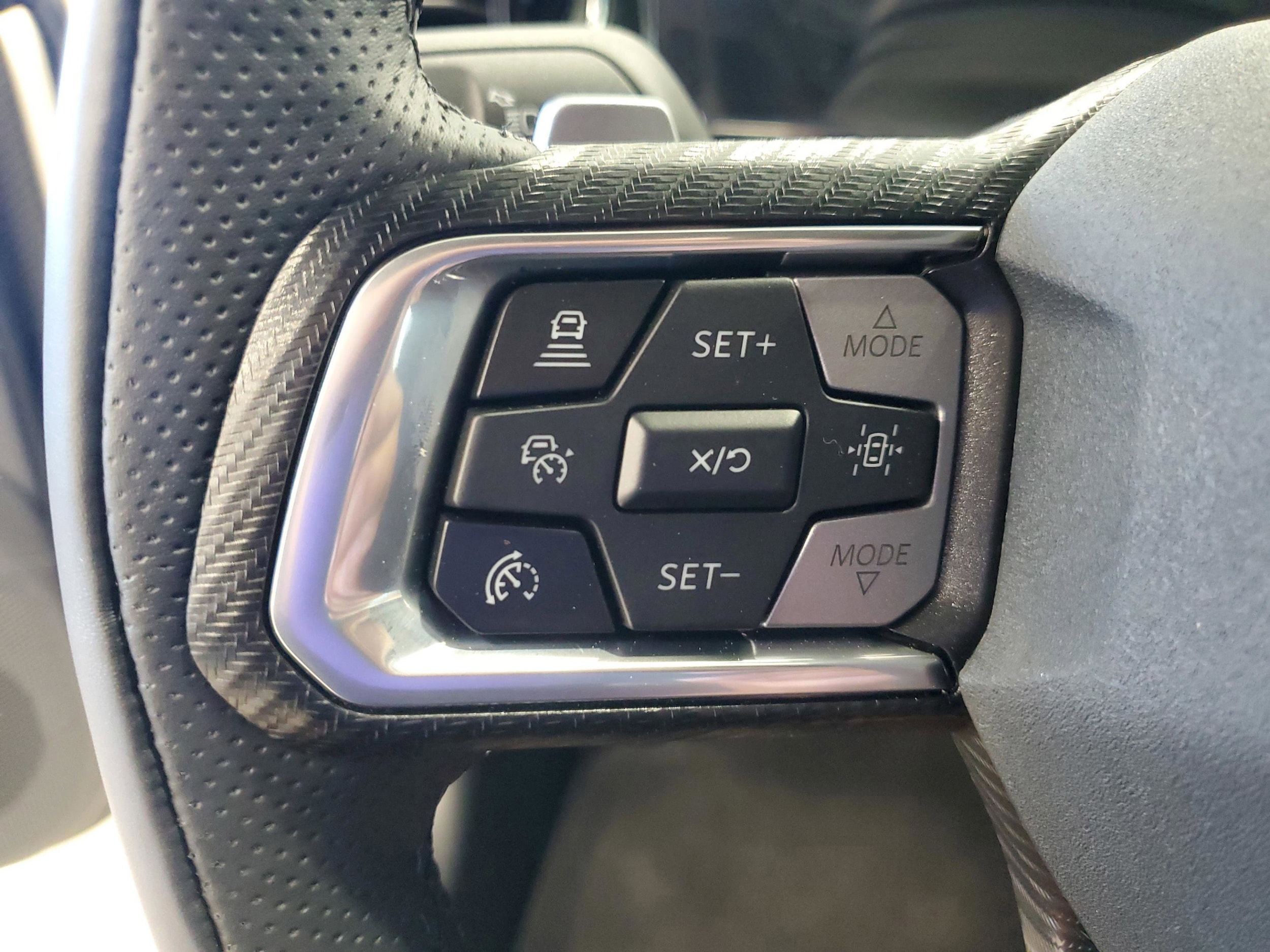 2025 Ford Mustang GT Premium Fastback - Photo 25