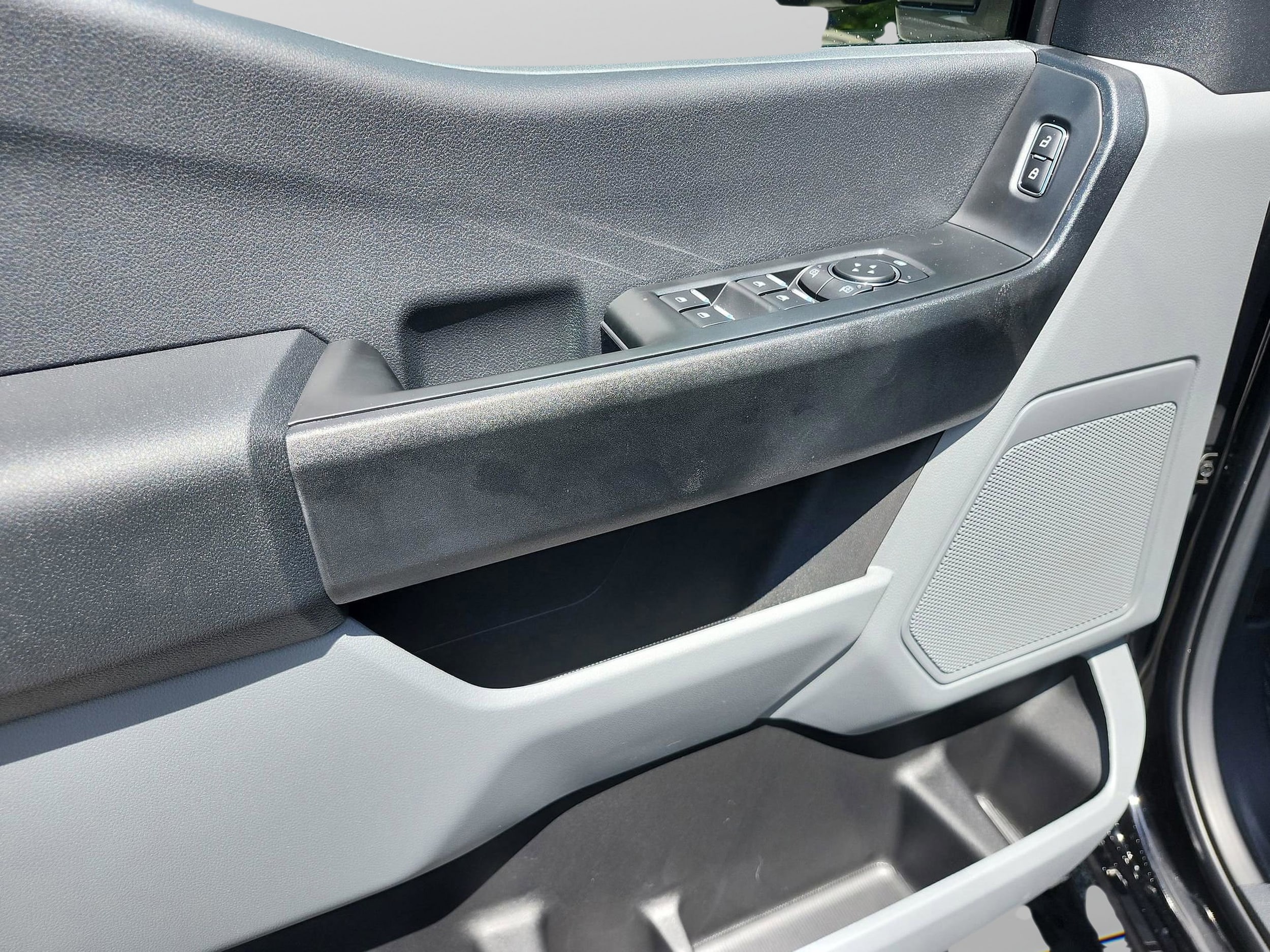 2026 Ford F-250 Super Duty XL - Photo 17