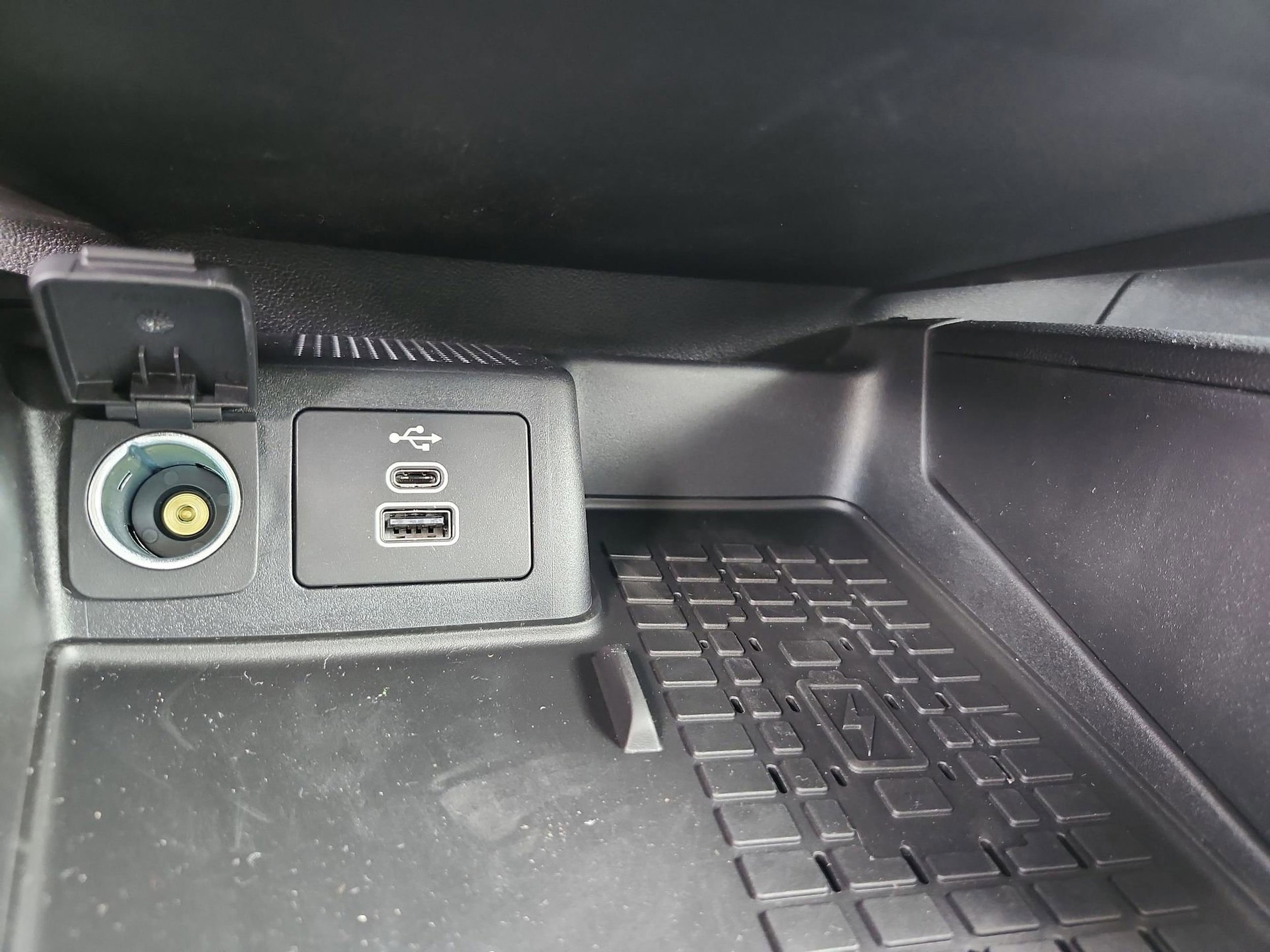 2025 Ford Bronco Sport Heritage - Photo 30