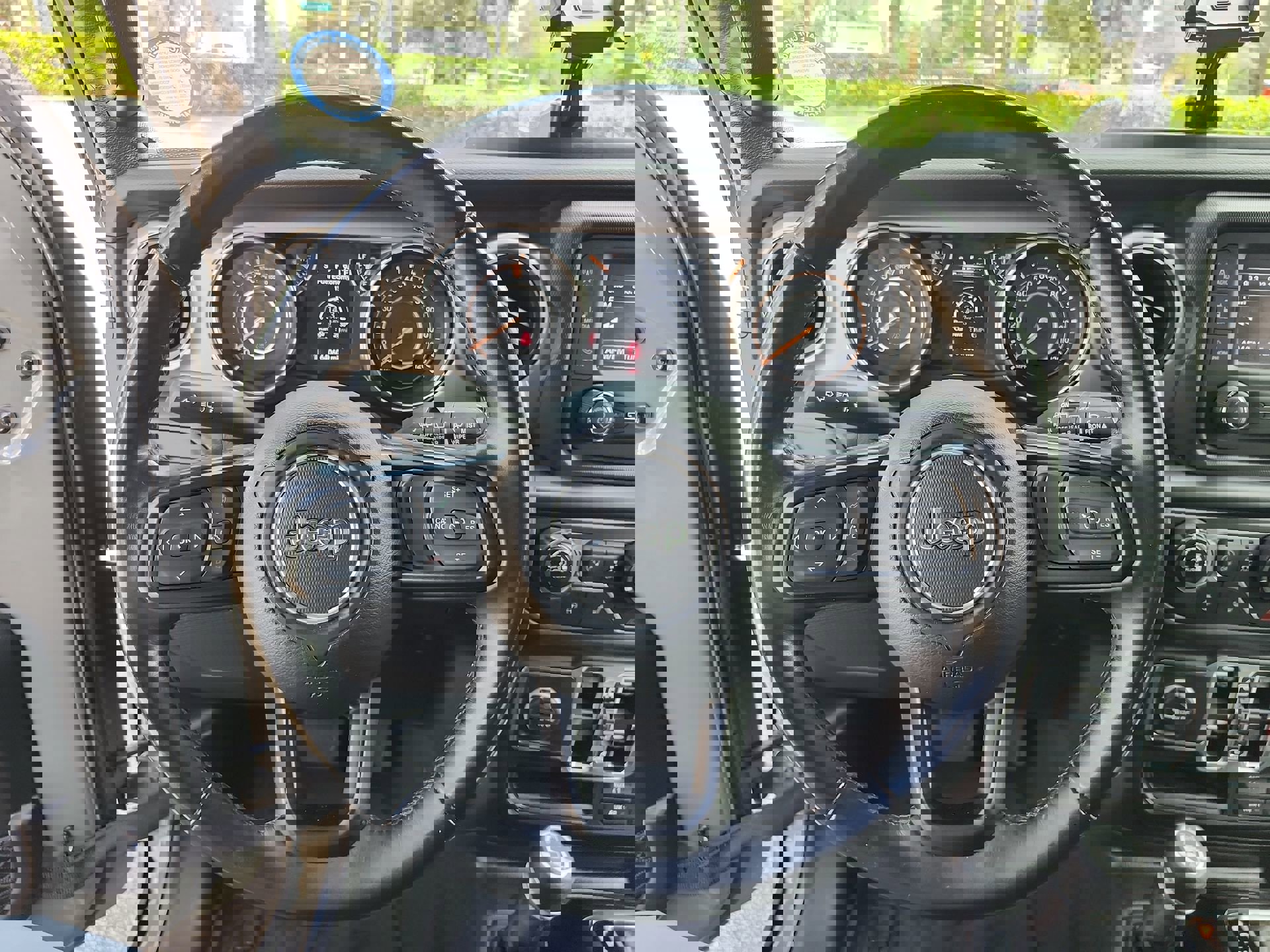 View 10