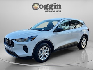 2026 Ford Escape Active&reg; SUV