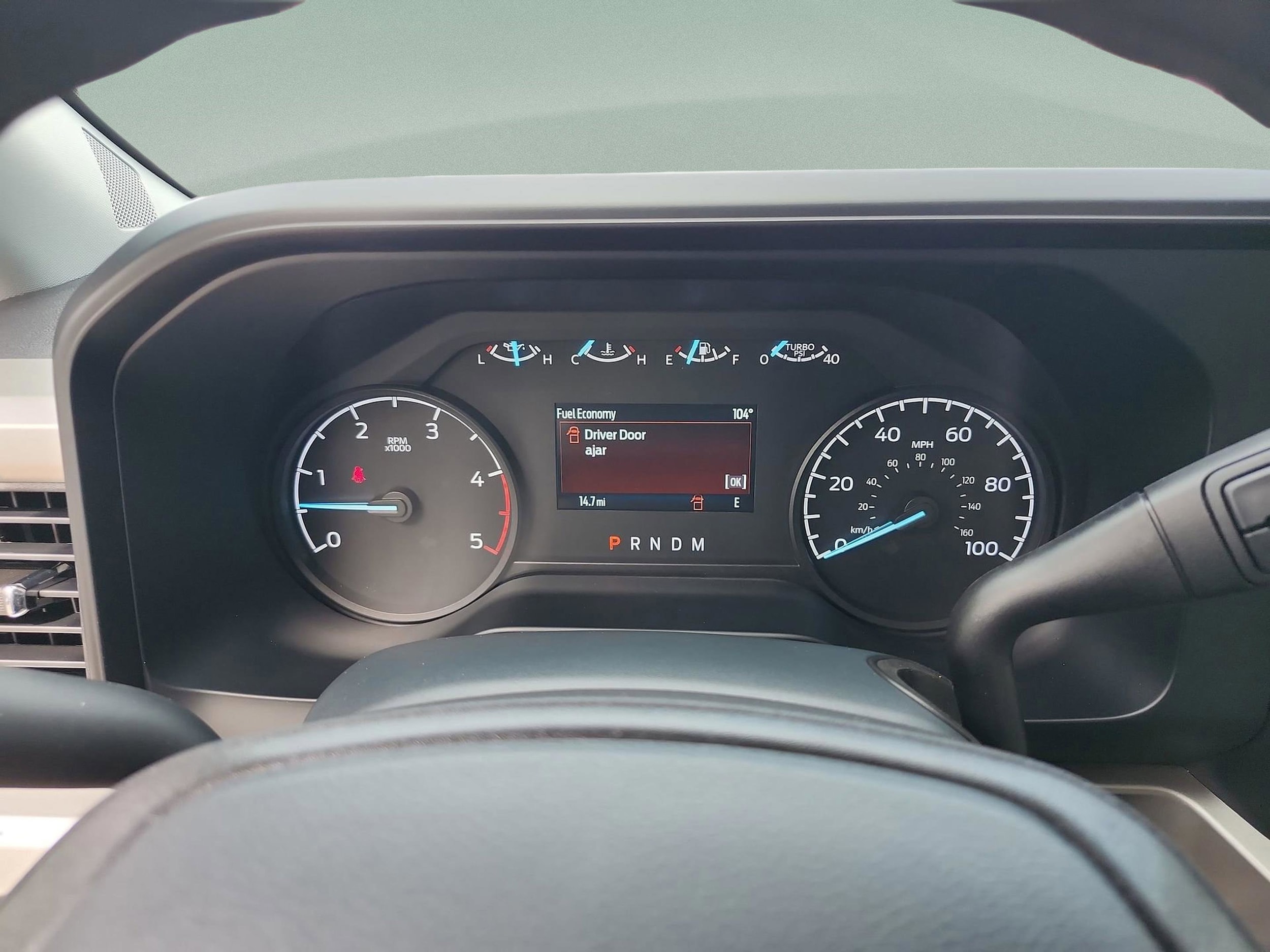 2025 Ford F-350 Super Duty XL - Photo 11