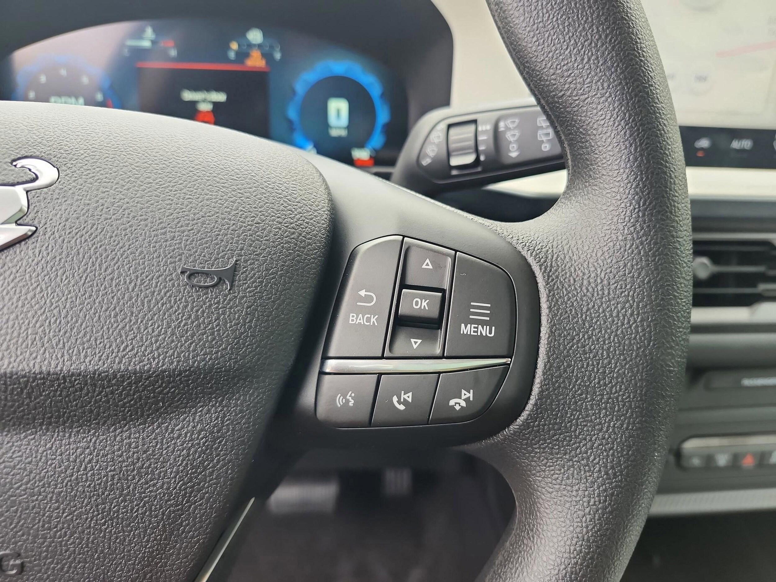 2025 Ford Bronco Sport Heritage - Photo 32