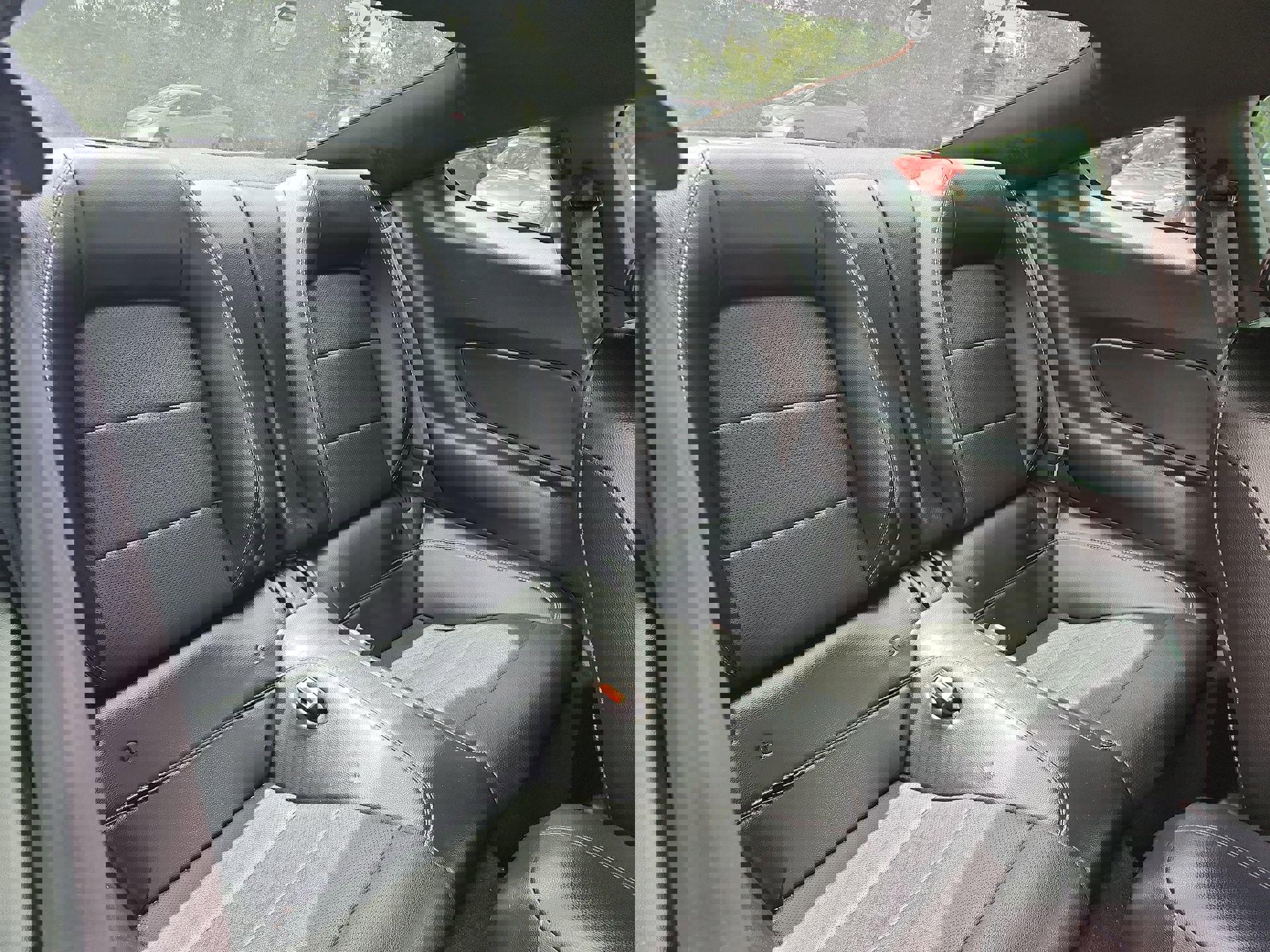 View 18