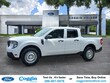 Ford Maverick