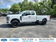 Ford Super Duty F-350 SRW