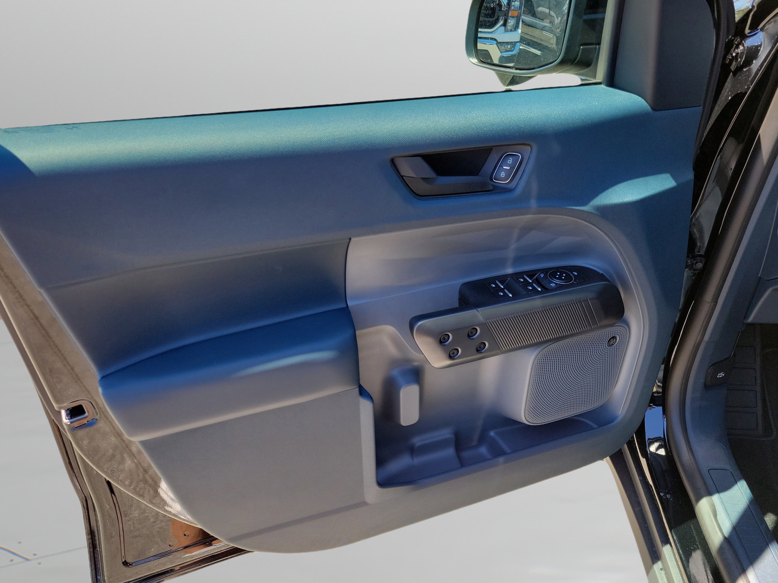 2025 Ford Maverick Lariat - Photo 29