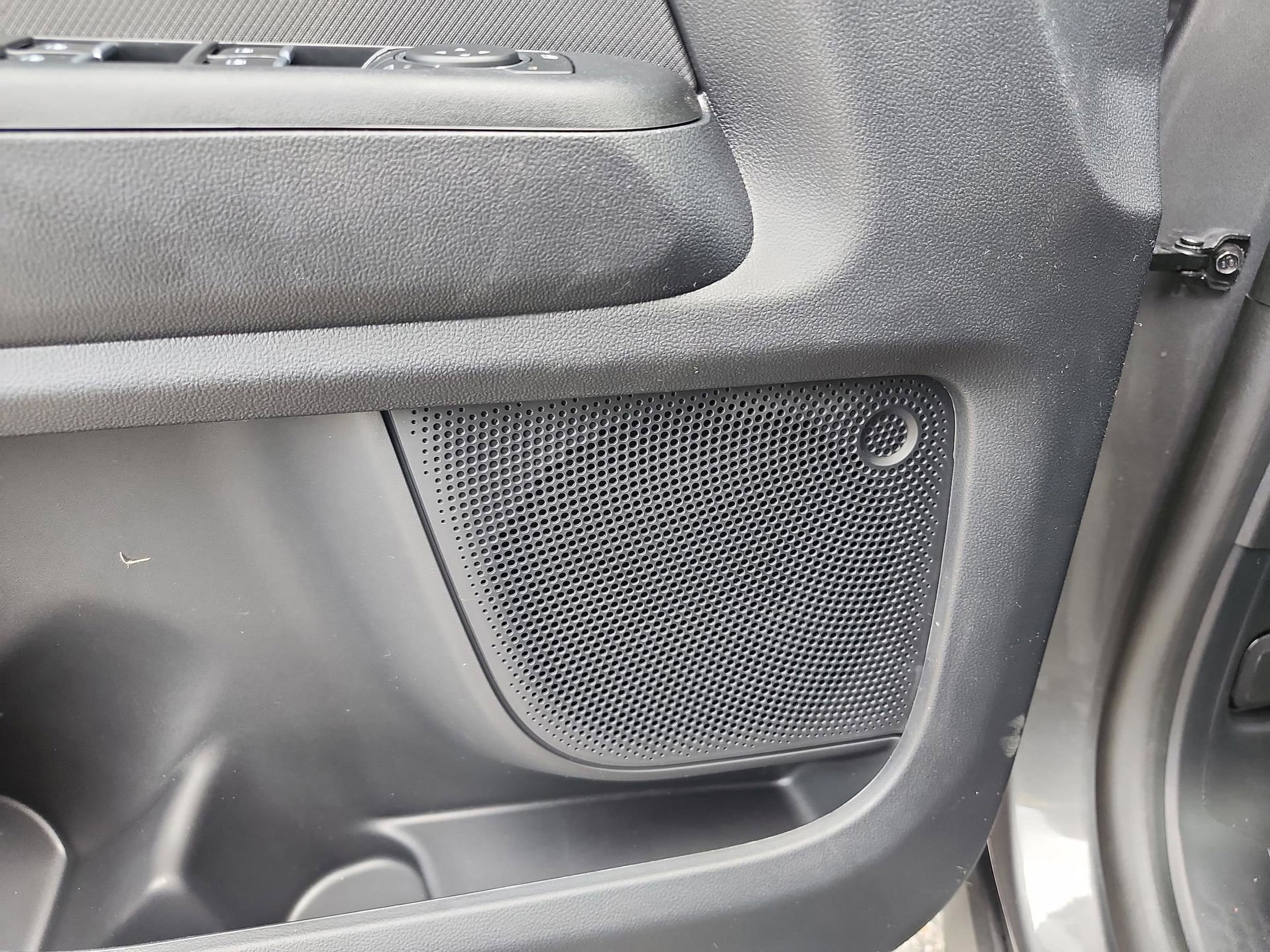 2025 Ford Bronco Sport Heritage - Photo 27