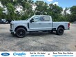 Ford Super Duty