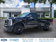 Ford Super Duty F-350 SRW