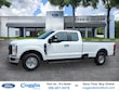 Ford Super Duty F-250 SRW