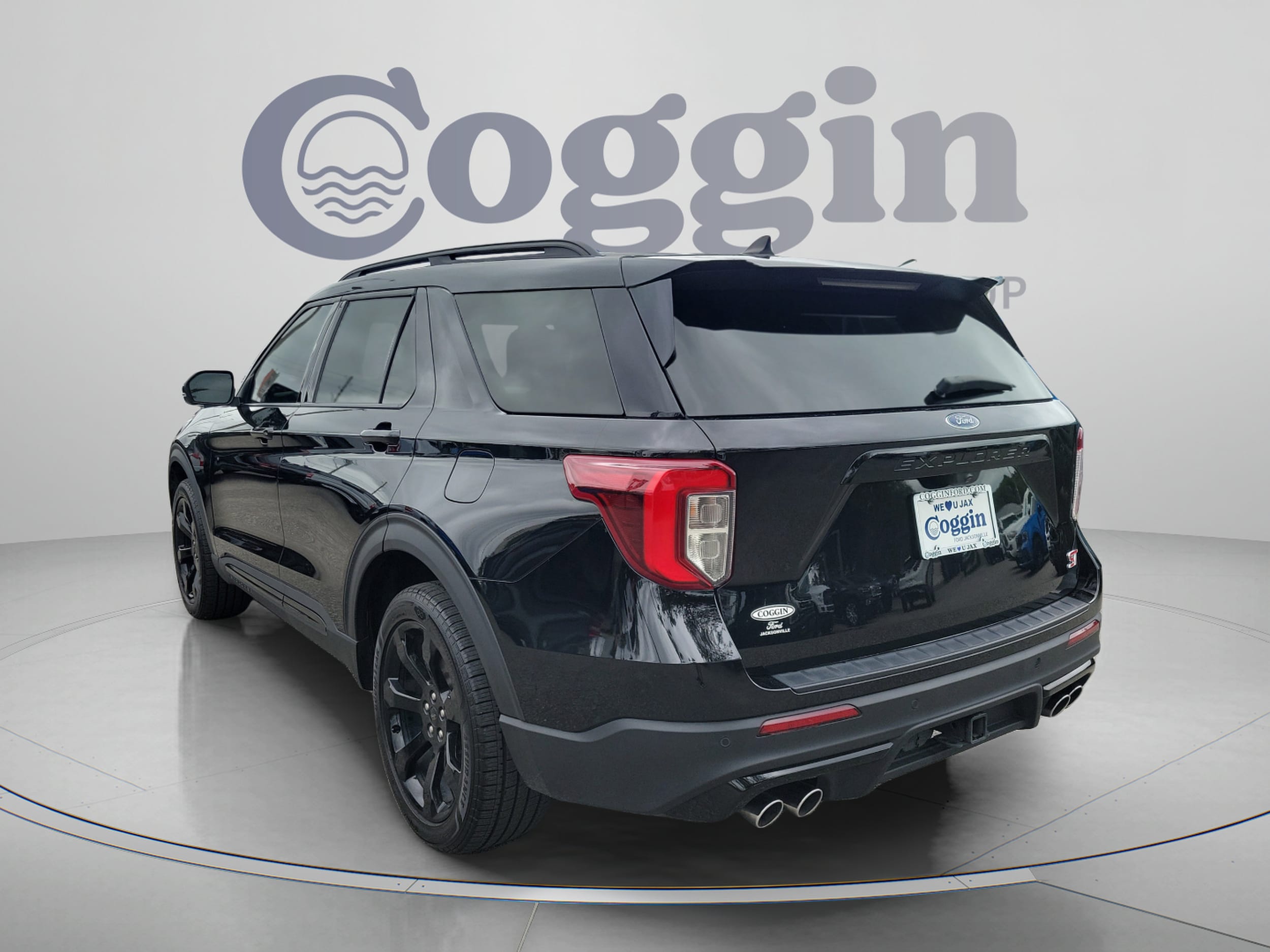 1FM5K8GC3PGA29956