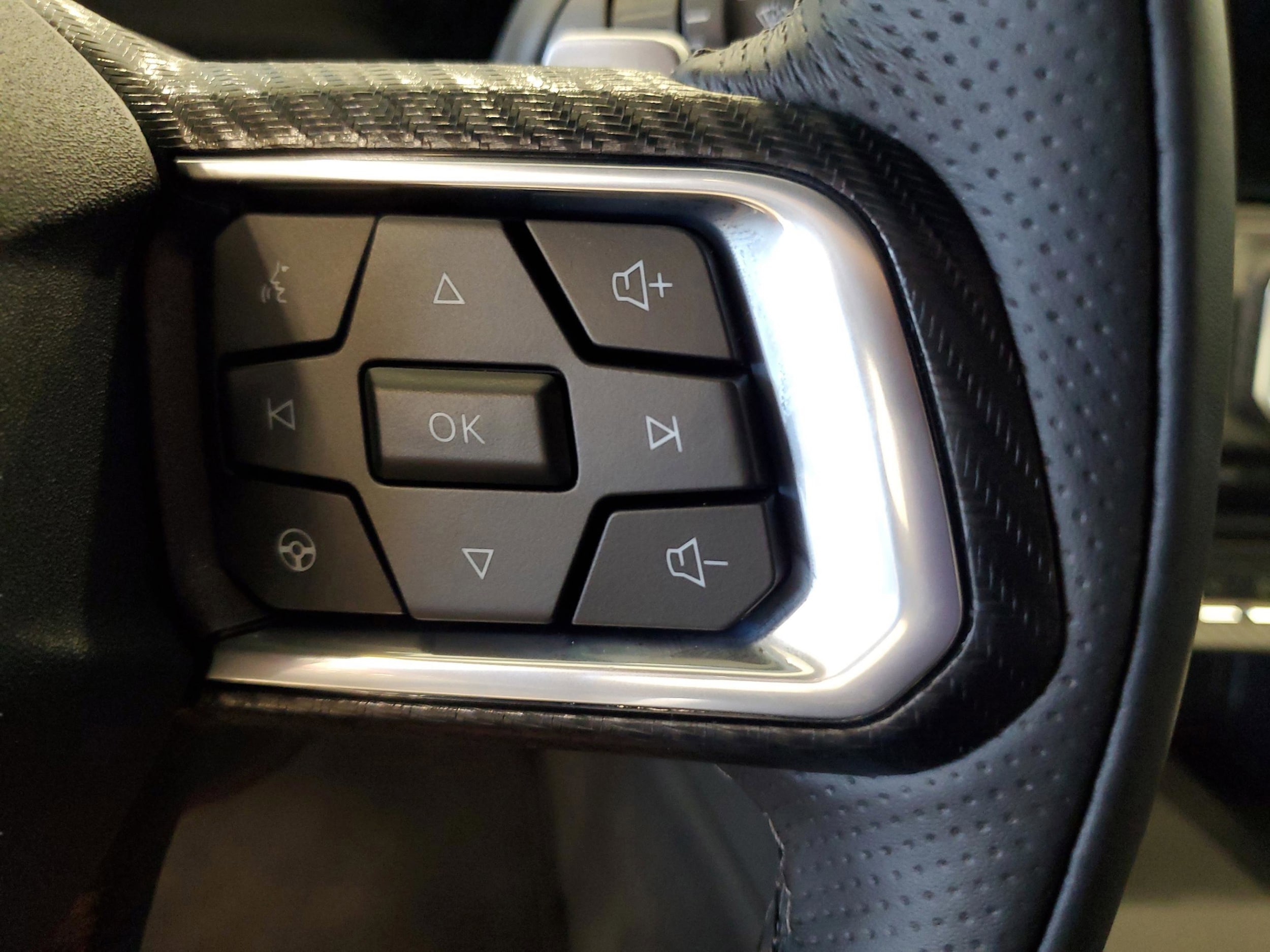 2025 Ford Mustang GT Premium Fastback - Photo 26