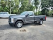  Ford Super Duty F-350 SRW