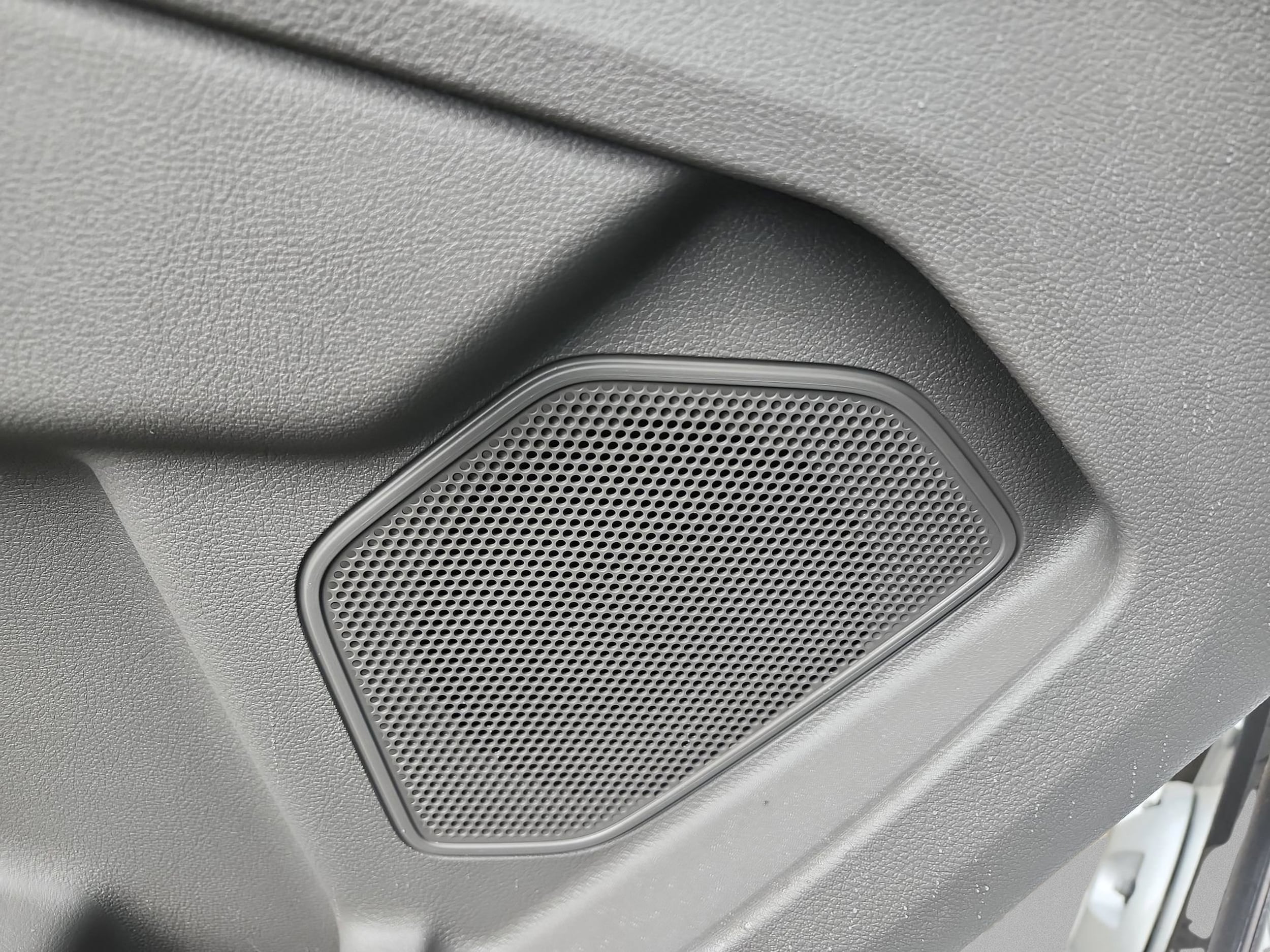 2025 Ford Transit Van Base - Photo 22