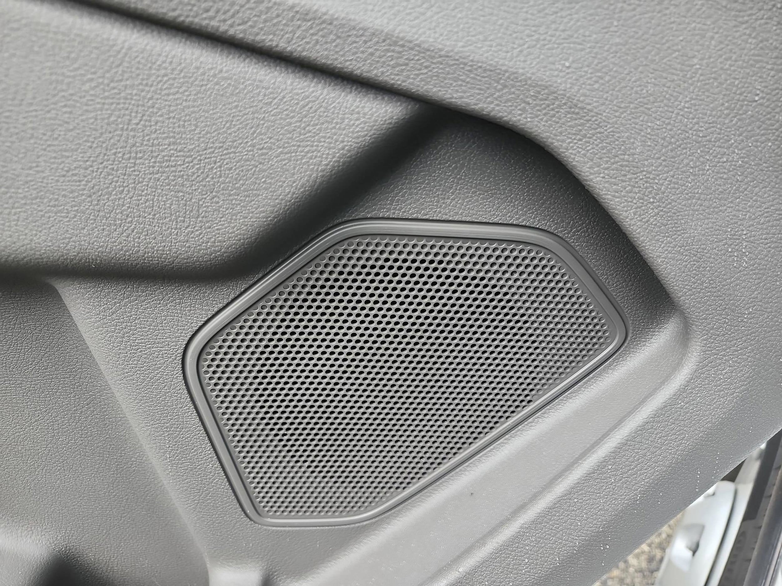 2025 Ford Transit Van Base - Photo 26