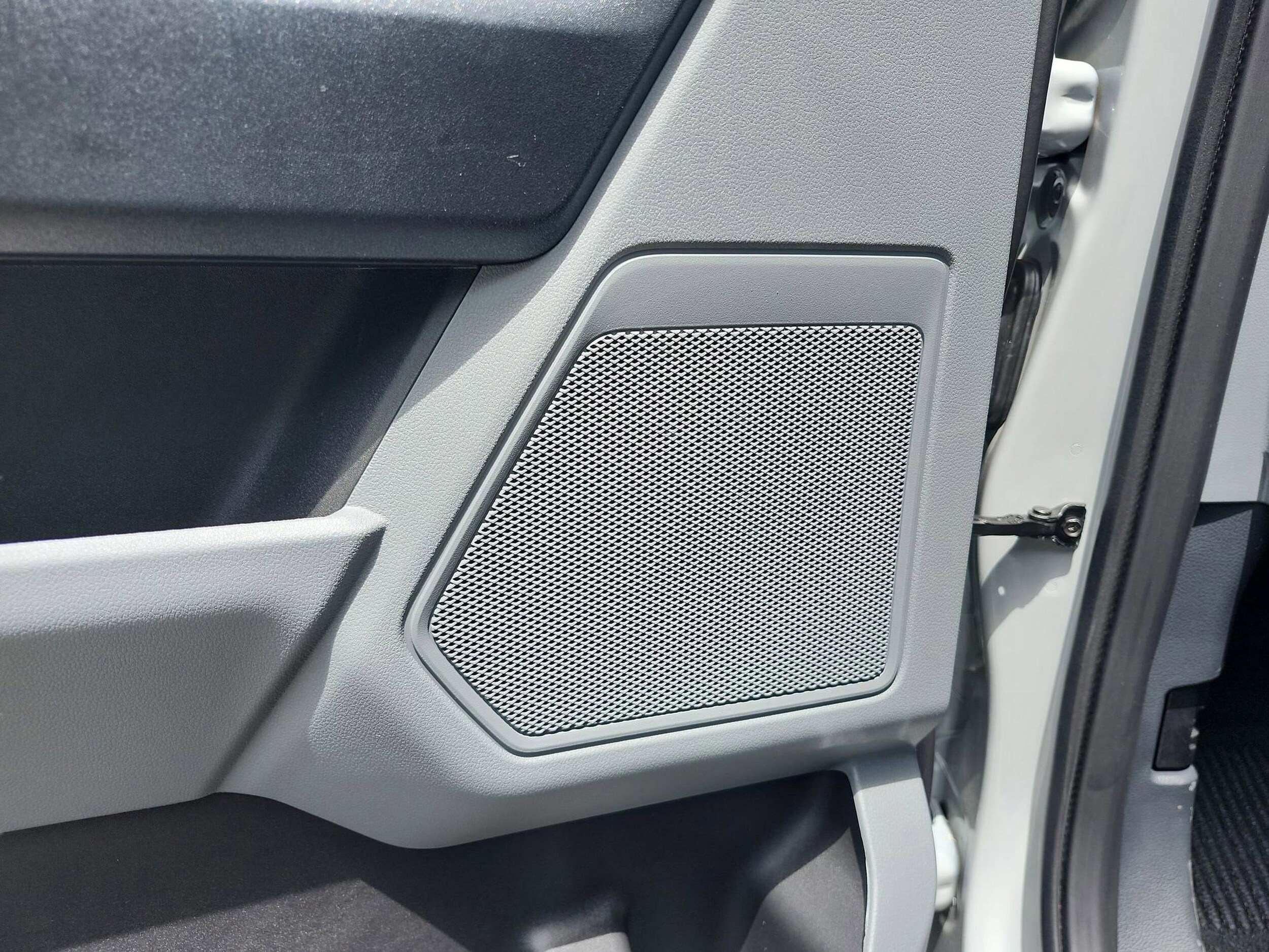 2025 Ford F-250 Super Duty XL - Photo 27