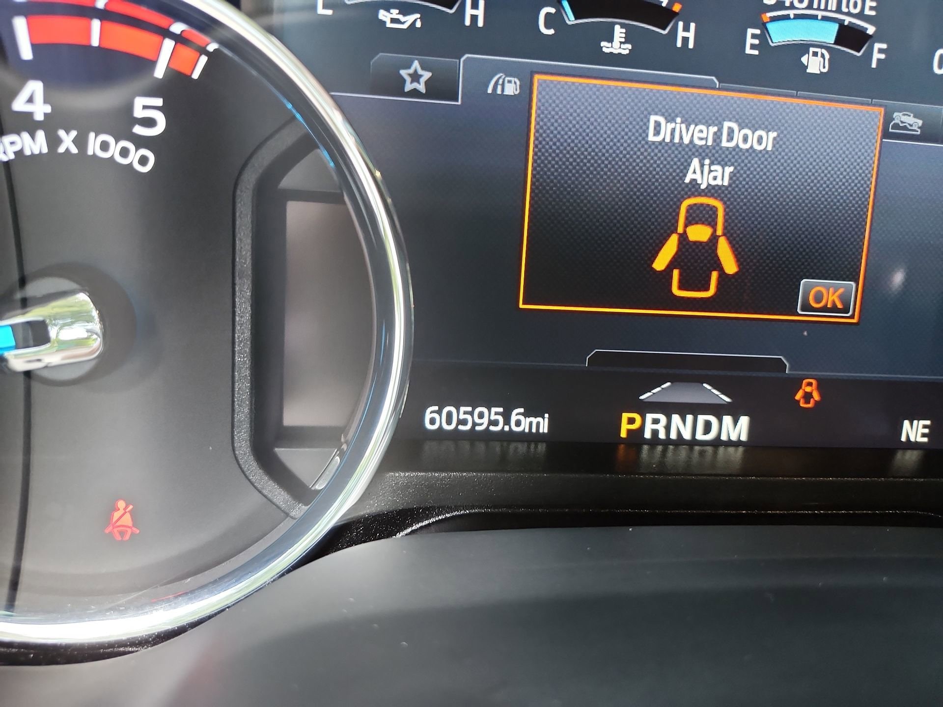2022 Ford F-250 Platinum photo 4