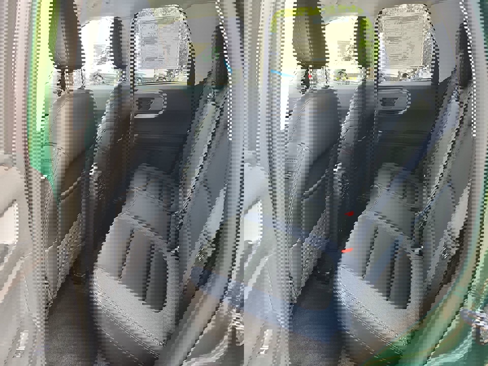 View 17
