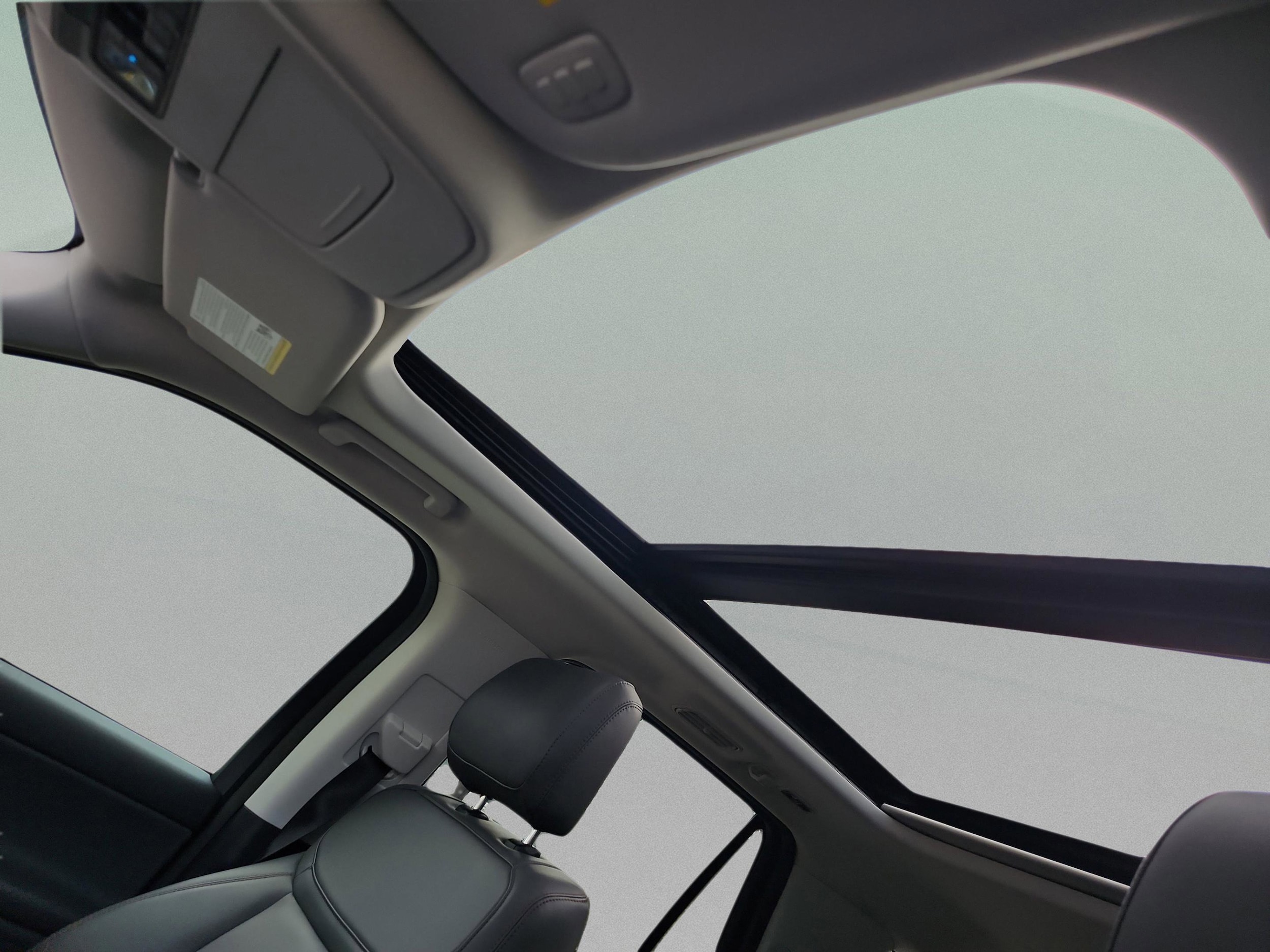 2025 Ford Expedition Active - Photo 32