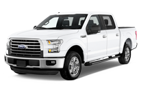 Ford F-150 Ford F-150