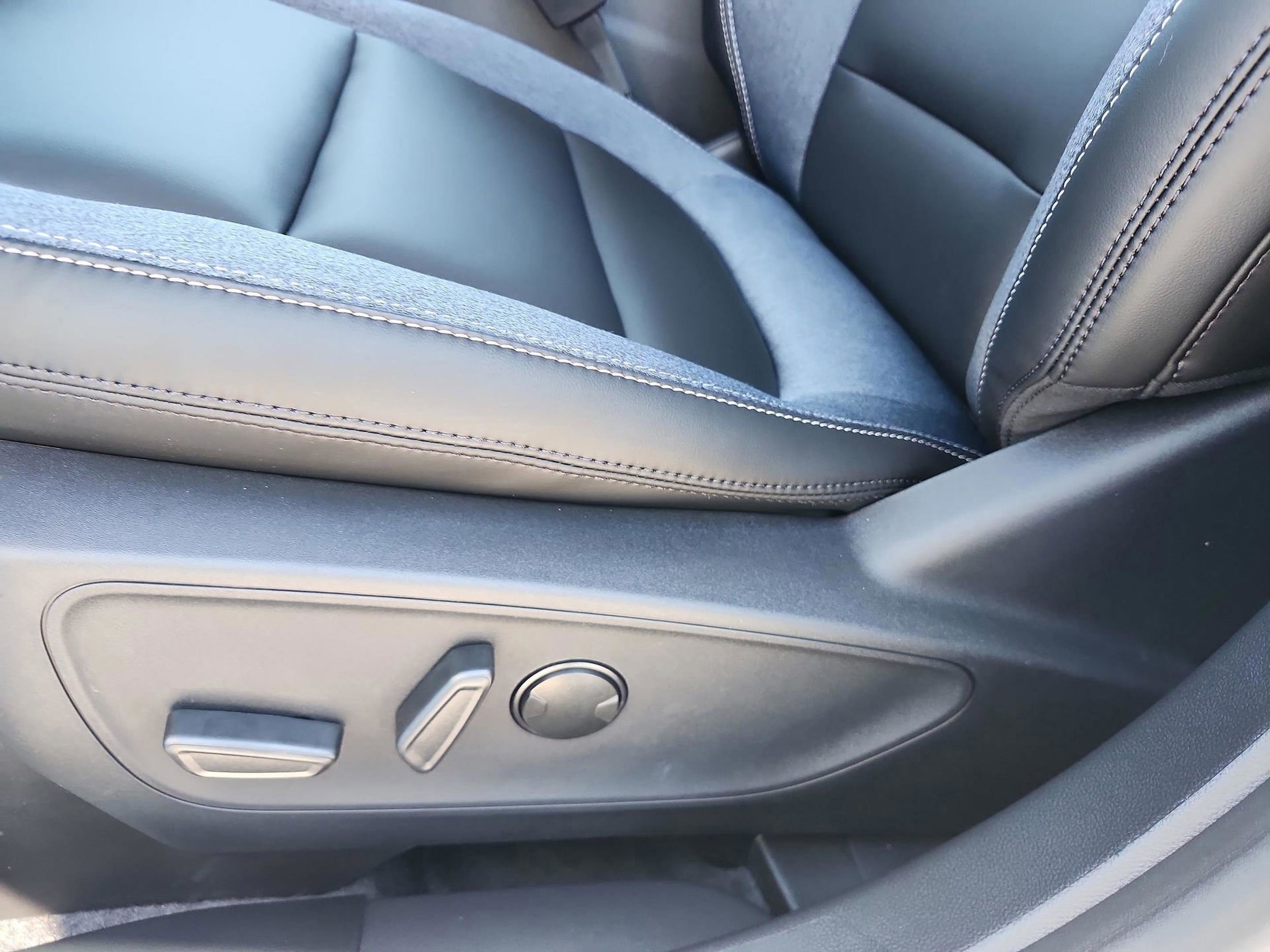 2025 Ford Bronco Sport Outer Banks - Photo 14
