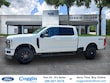 Ford Super Duty F-250 SRW