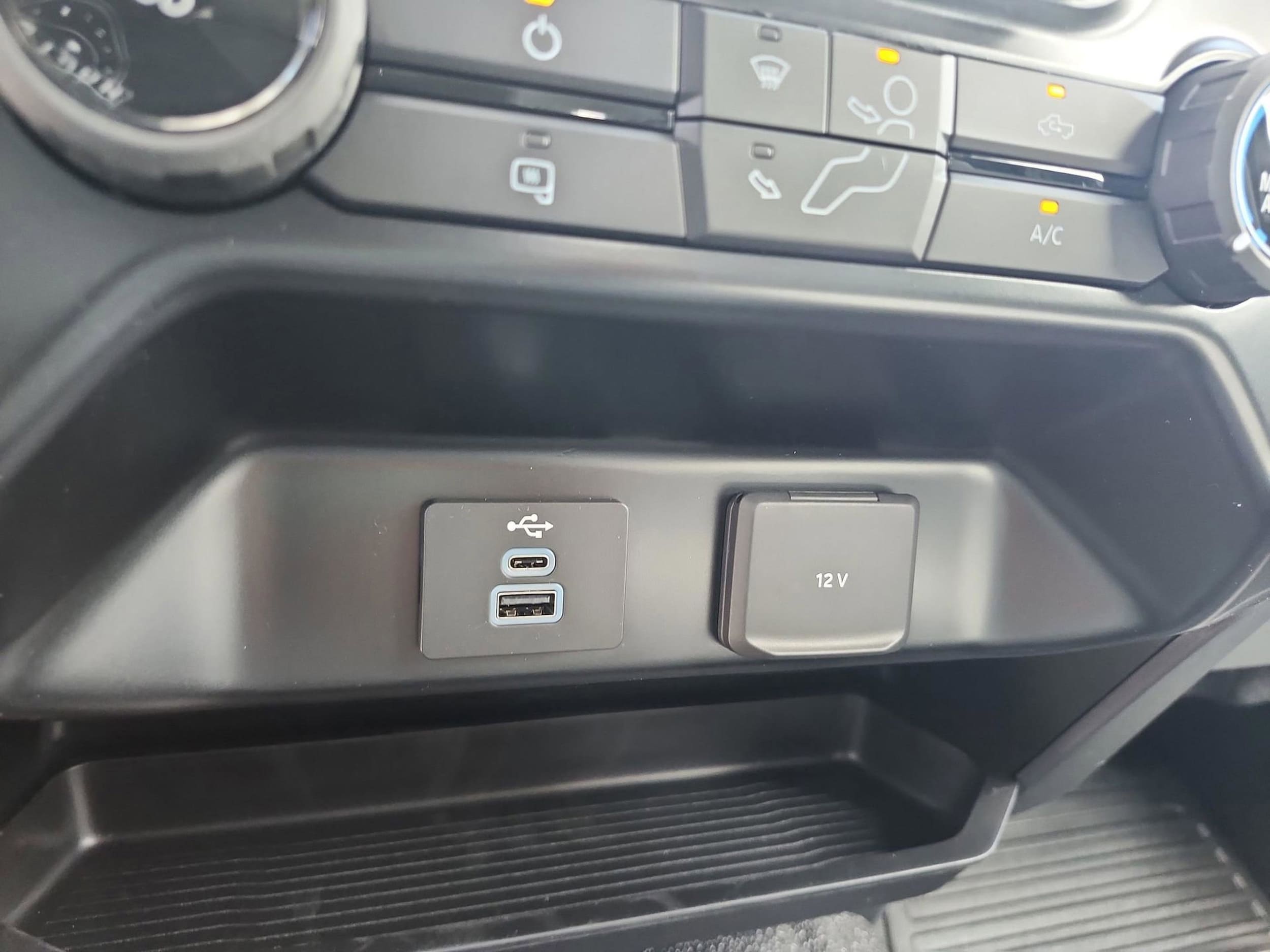 2026 Ford F-250 Super Duty XL - Photo 32