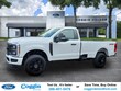 Ford Super Duty