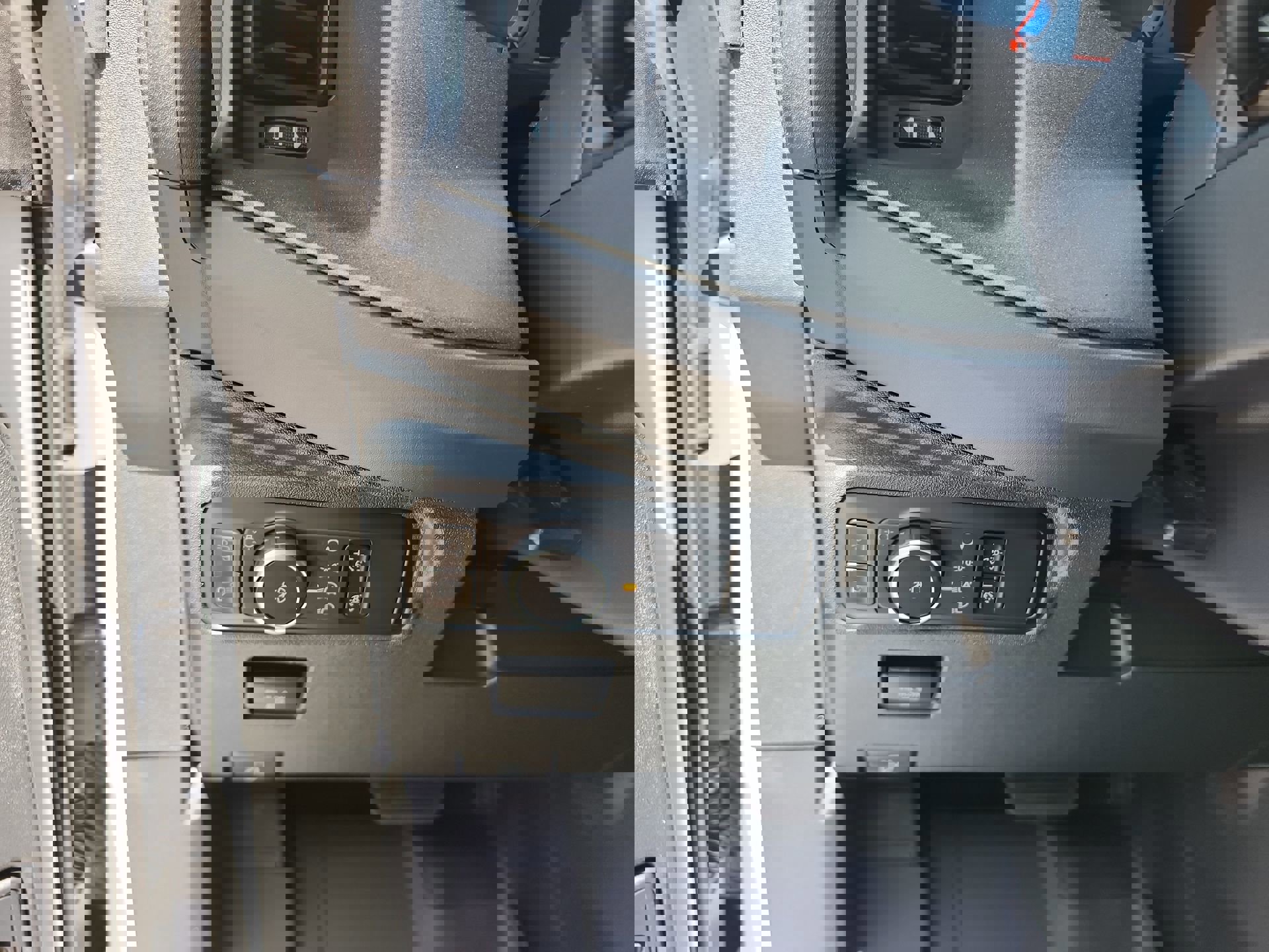 2025 Ford Bronco 4-Door Badlands - Photo 28