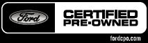 certified-pre-owned.jpg