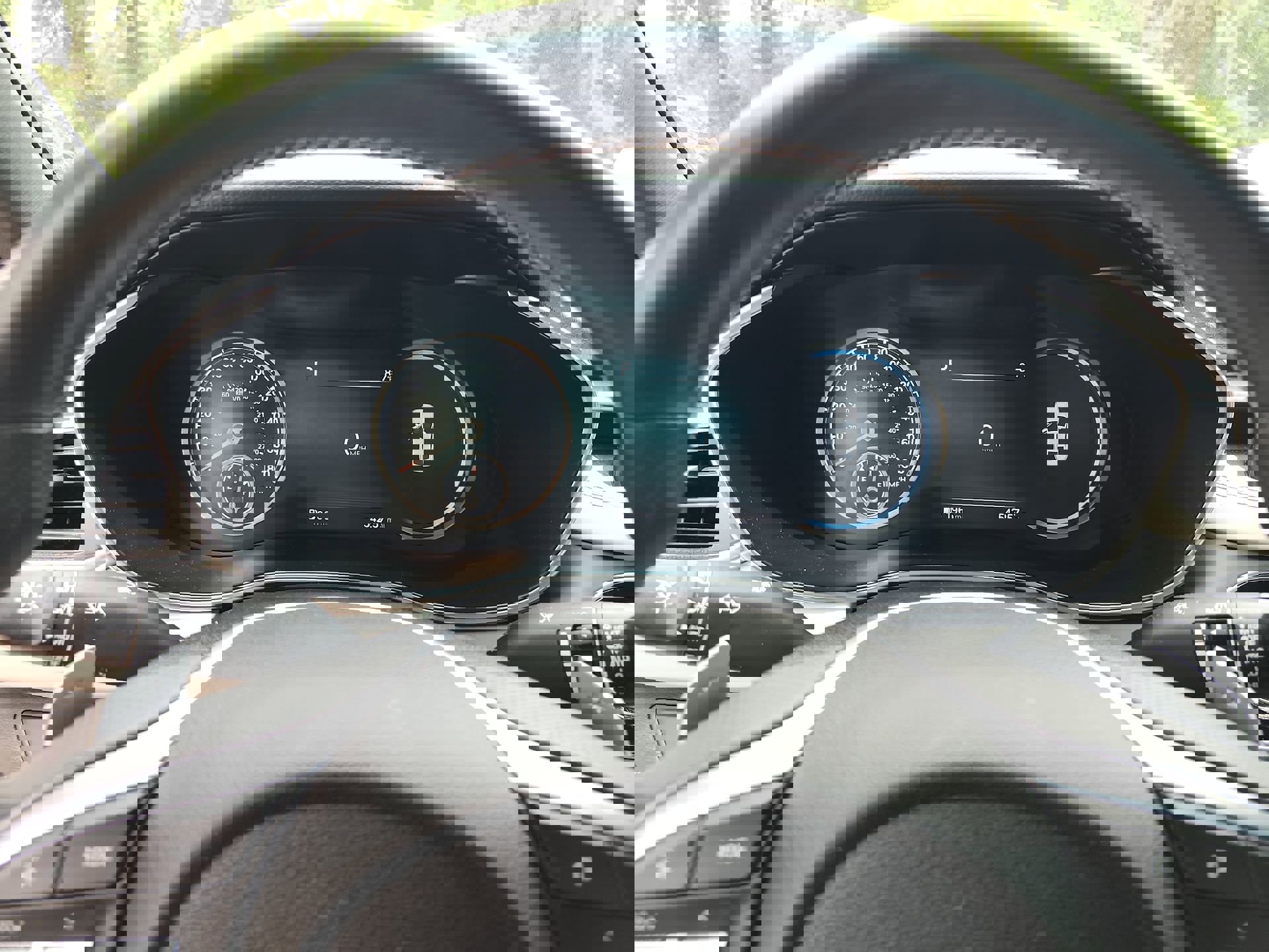 View 11